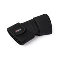 PainPod BodySystems Knee Wrap - Targeted Knee Pain Relief