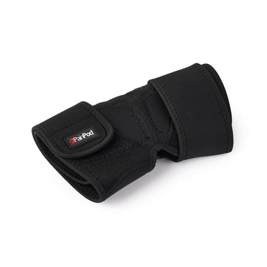 PainPod BodySystems Knee Wrap - Targeted Knee Pain Relief - Auzzistore