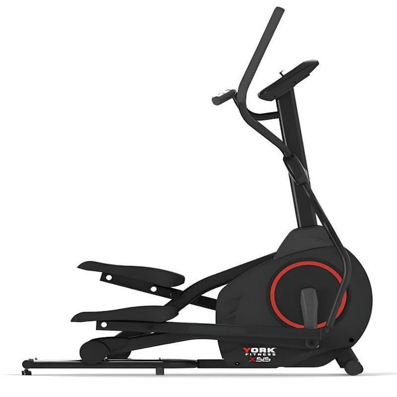 York X515 Cross Trainer - One Size