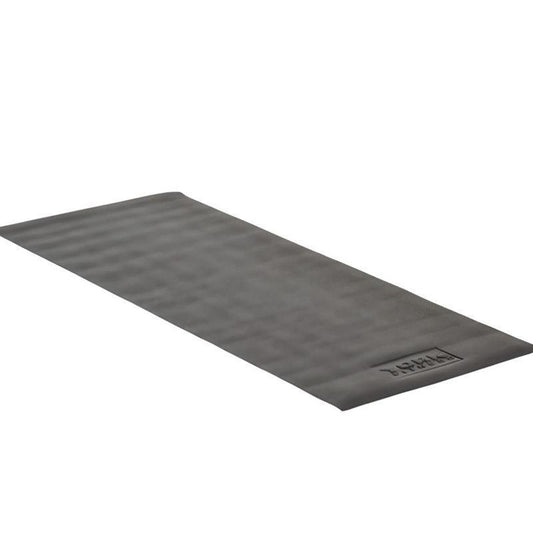 York Cardio Equipment Mat - Durable Protection for Your Home Gym
