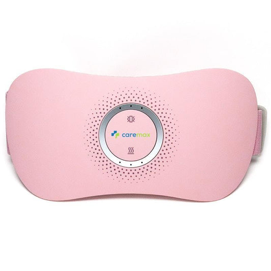 Caremax Electric Heating Pad Massager - 1 Unit