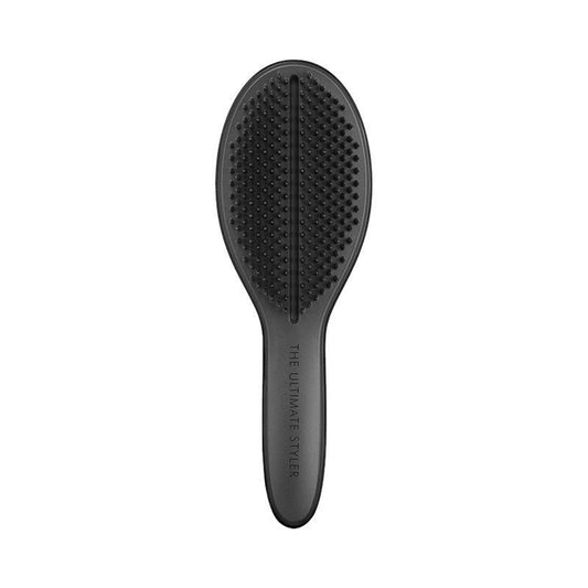 Tangle Teezer The Ultimate Styler - Black