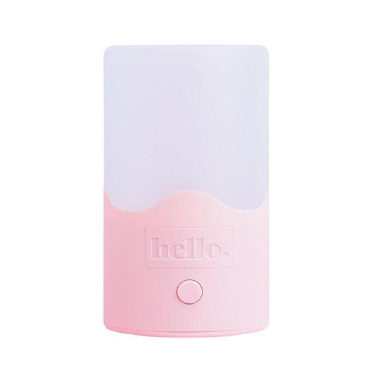Hello Period Hello Steamy - Menstrual Cup Sanitizer-Auzzi Store