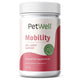 PetWell MOBILITY – Natural Hip & Joint Relief Supplement 125g - Auzzistore