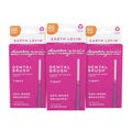 GO2 Dentagenie Dental Brush Tight - 12 Pack x 3 Multipack