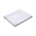 DreamZ 2-Pack Waterproof Incontinence Bed Pads – Washable & Highly Absorbent