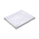 DreamZ 2-Pack Waterproof Incontinence Bed Pads – Washable & Highly Absorbent