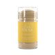 LuxeSticks Turmeric Clay Stick - 40g