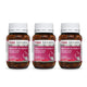 Max Biocare RED-LIFE for Women - 3 Pack - Auzzistore