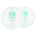Punk Angel Gel Value Pack - 2 x 100ml