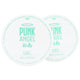 Punk Angel Gel Value Pack - 2 x 100ml