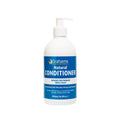 Grahams Natural Conditioner 500ml - Hydrating & Frizz Control