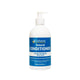 Grahams Natural Conditioner 500ml - Hydrating & Frizz Control