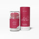 LuxeSticks Plush Booby Mask 40g - Nourishing Bust Treatment - Auzzistore