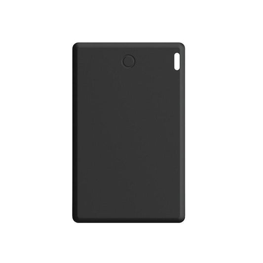 Laser Ultra Slim Smart Tag with Wireless Charging - 1 Piece