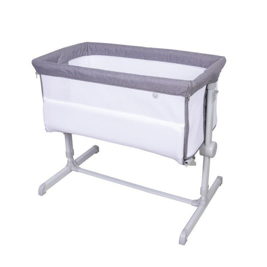 Childcare Dusk Bedside Sleeper - 1 Unit - Auzzistore