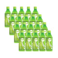 Aloe Mate Aloe Vera Drink - Original 500mL - 20 Pack