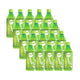 Aloe Mate Aloe Vera Drink - Original 500mL - 20 Pack - Auzzistore