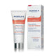 Mavala SKIN VITALITY Sleeping Mask 'Baby Skin' Radiance - 65ml