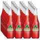 Jarritos 370mL Watermelon Soda - 24 Pack - Auzzistore