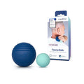 Medifit Fascia Balls - Set of 2