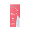 GO2 Dentagenie Water Flosser - 1pc