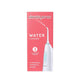 GO2 Dentagenie Water Flosser - 1pc - Auzzistore