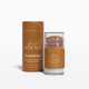 LuxeSticks Turmeric Clay Stick - 40g - Auzzistore