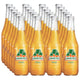 Jarritos 370mL Mango Soda - 24 Pack - Auzzistore