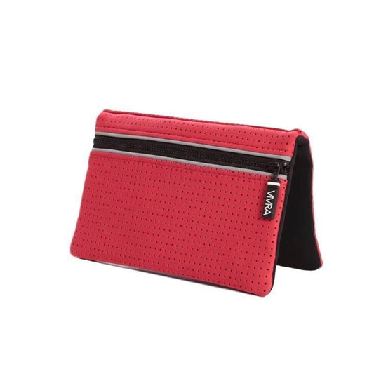 VIVRA BASE - Take Off Large Size-Auzzi Store