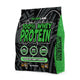Faction Labs 100% Whey Protein - 30 Serves Choc Mint - Auzzistore