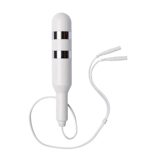 Caremax Long Vaginal Electrode Probe for TENS Machine - 1 Unit-Auzzi Store