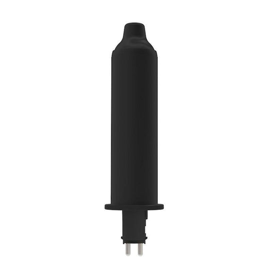 REVAMP Diverse 38mm Big Tong Attachment 1pc