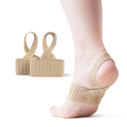 Tuli's The X Brace Strap - SINGLE - YOUTH 1pc - Auzzistore