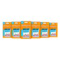 GO2 Dentagenie Softstx Minty - 50 Pack x 6 Multipack