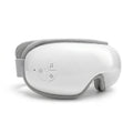 Caremax Smart Air Compression Eye Massager - 1 Unit