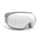 Caremax Smart Air Compression Eye Massager - 1 Unit - Auzzistore