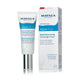 Mavala AQUA PLUS Multi-Moisturizing Featherlight Cream 45ml