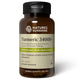 Nature's Sunshine Turmeric 34000+ with C3 Complex, 60 Capsules