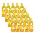 Aloe Mate Aloe Vera Drink - Mango 500mL - 20 Pack