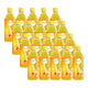 Aloe Mate Aloe Vera Drink - Mango 500mL - 20 Pack - Auzzistore