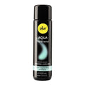 Pjur Aqua Panthenol Water-Based Lubricant 100ml – Moisturizing, Long-Lasting, Toy Safe
