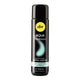 Pjur Aqua Panthenol Water-Based Lubricant 100ml – Moisturizing, Long-Lasting, Toy Safe