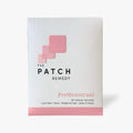 The Patch Remedy PreMenstrual Patches - 30 Patches for Hormonal Balance