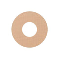 Glucology 25 Pack CGM Patches for Freestyle Libre - Beige