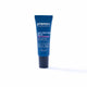 Premax Anti Friction Balm for Women - 50g