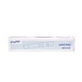 Glucology Lancing Care Kit: 200 Lancets & Lancing Device