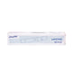 Glucology Lancing Care Kit: 200 Lancets & Lancing Device