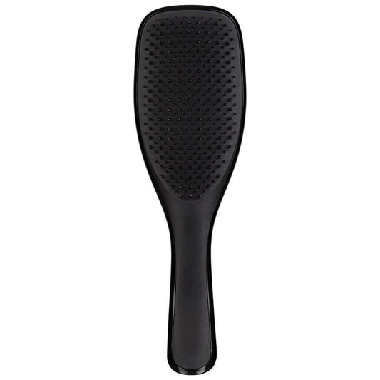 Tangle Teezer The Ultimate Wet Detangler Hairbrush - Black