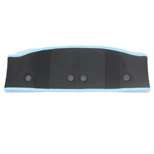 Caremax ABS Abdominal Toning Belt for EMS Machine - 1 Unit-Auzzi Store